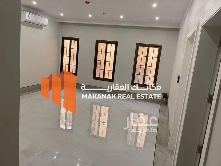شقة للإيجار في حي الحمراء, مدينة الخبر, المنطقة الشرقية