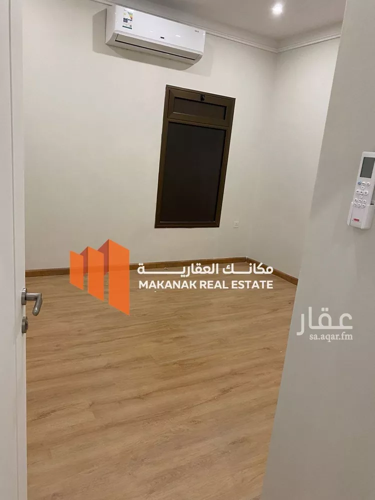 شقة للإيجار في حي الحمراء, مدينة الخبر, المنطقة الشرقية صورة 2