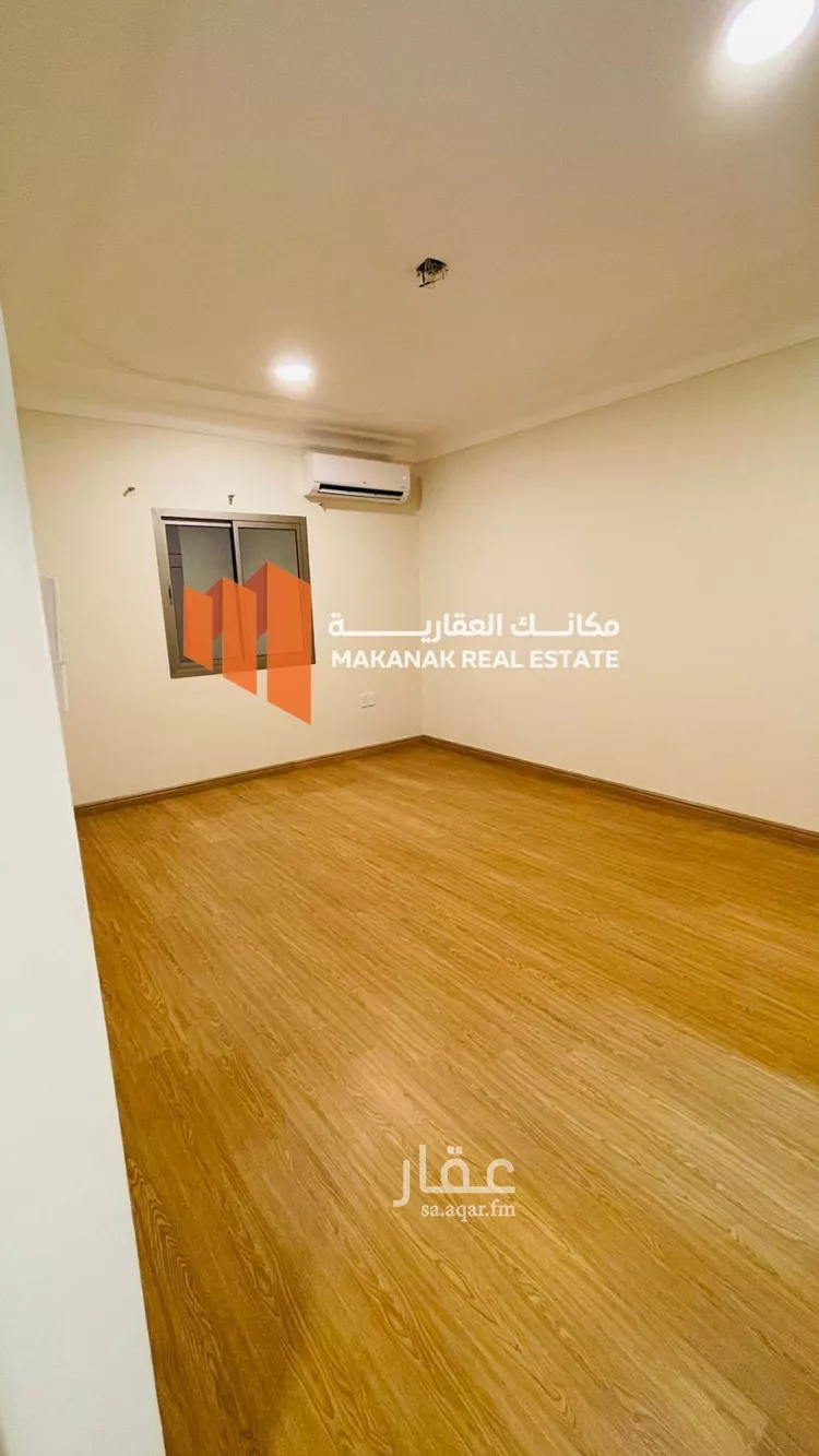 شقة للإيجار في شارع ابو الوليد النصري, مدينة الظهران, المنطقة الشرقية صورة 3