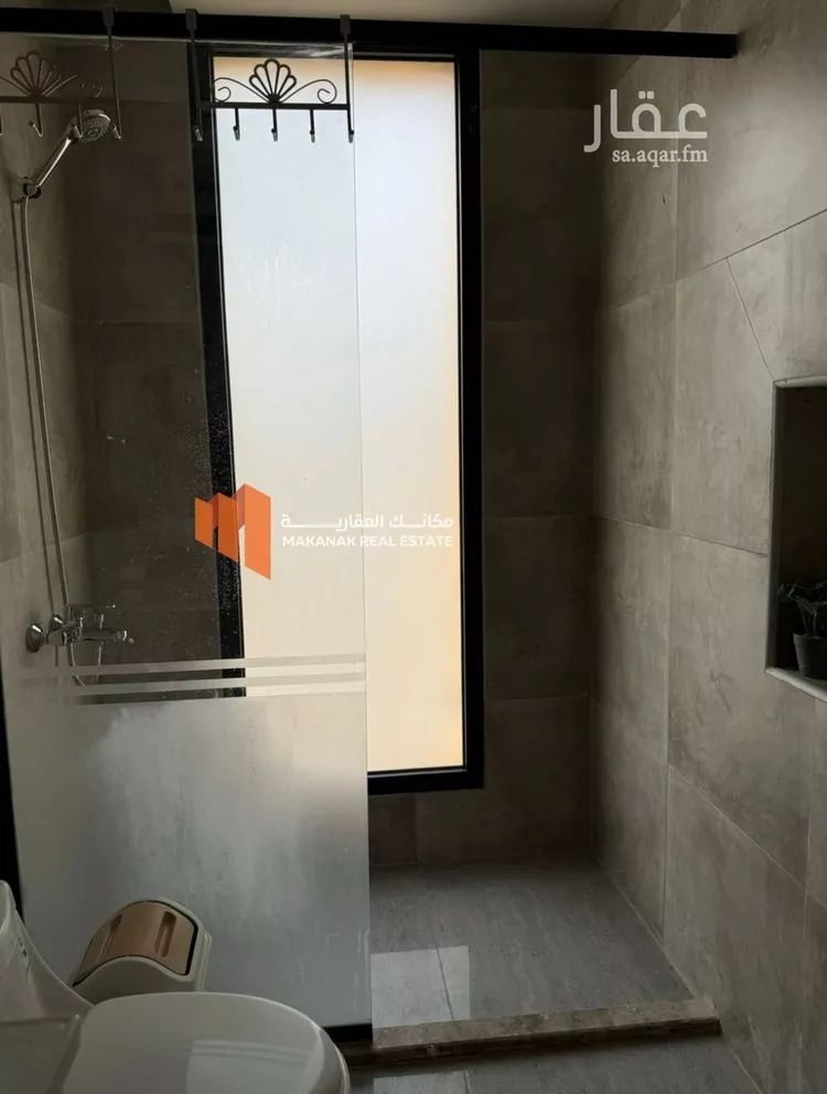 شقة للإيجار في شارع العطايف, حي الحمراء, مدينة الخبر, المنطقة الشرقية صورة 2