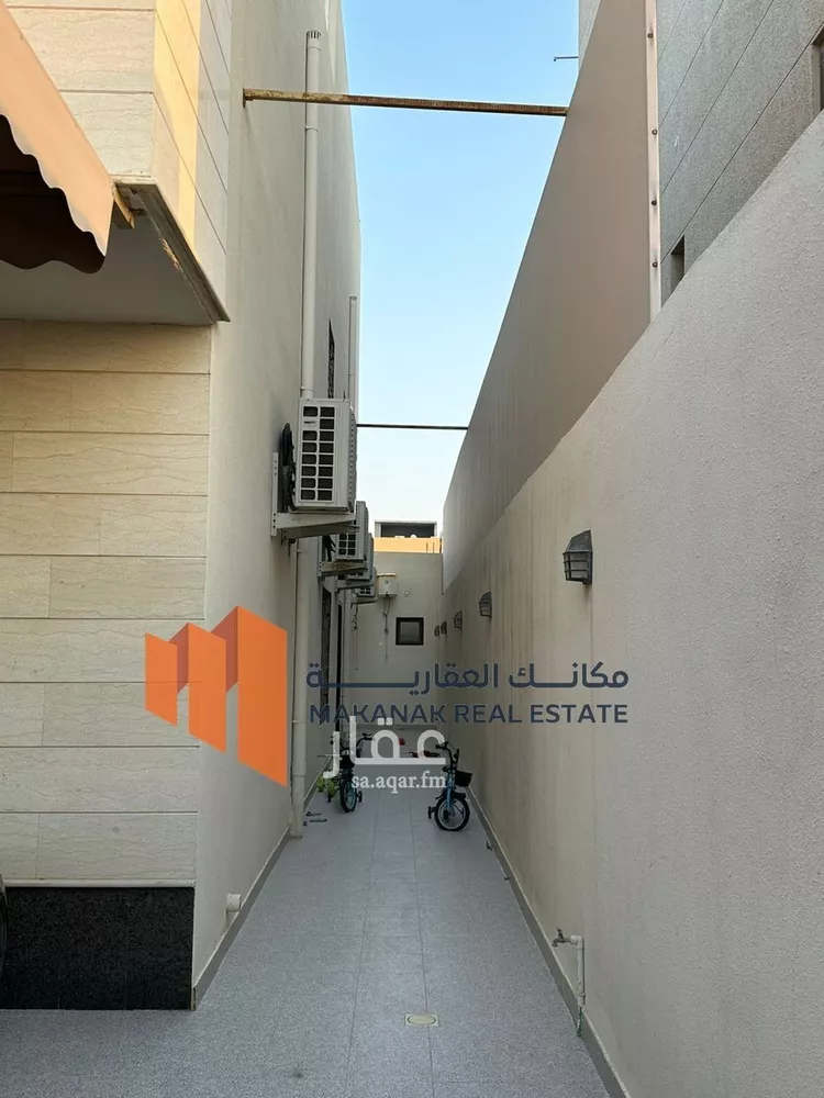 فيلا للبيع في شارع هلال التميمي, حي الصواري, مدينة الخبر, المنطقة الشرقية صورة 5