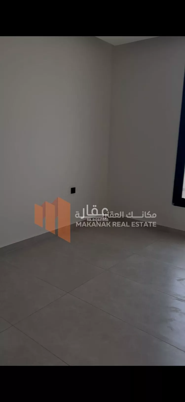 شقة للإيجار في حي الحمراء, مدينة الخبر, المنطقة الشرقية صورة 3