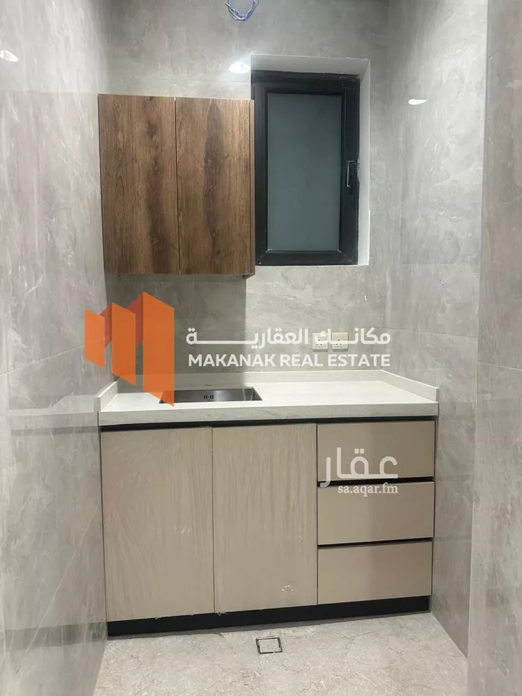 شقة للإيجار في شارع الرعاية, حي البحر, مدينة الخبر, المنطقة الشرقية صورة 5