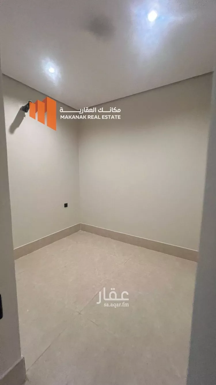 شقة للإيجار في شارع 12ب, حي الحمراء, مدينة الخبر, المنطقة الشرقية صورة 5