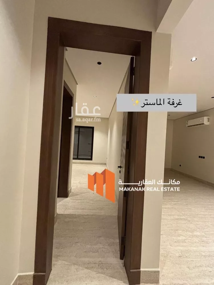 شقة للإيجار في شارع النورس, حي الجوهرة, مدينة الدمام, المنطقة الشرقية صورة 5