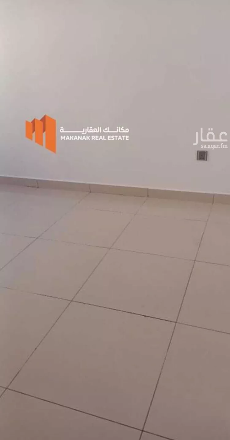 شقة للإيجار في حي الروابي, مدينة الخبر, المنطقة الشرقية صورة 5