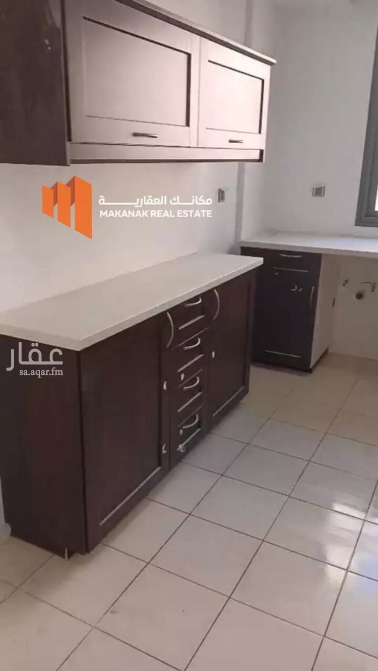 شقة للإيجار في حي الروابي, مدينة الخبر, المنطقة الشرقية صورة 2