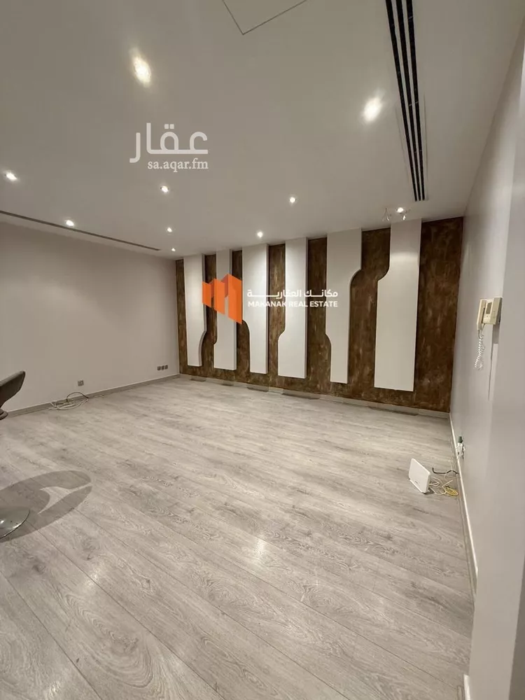 شقة للبيع في شارع فودة, حي الحمراء, مدينة الخبر, المنطقة الشرقية صورة 2
