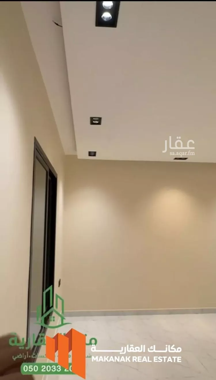 شقة للبيع في شارع السكينة, حي ضاحية الملك فهد, مدينة الدمام, المنطقة الشرقية صورة 4