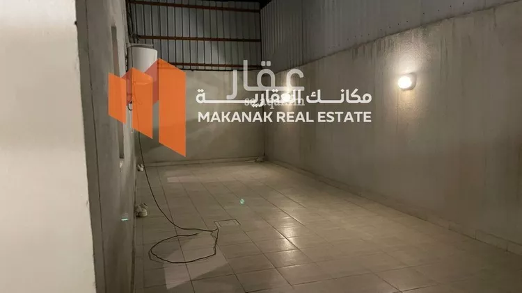 شقة للإيجار في شارع الأمير متعب بن عبدالعزيز, حي طيبة, مدينة الدمام, المنطقة الشرقية صورة 2