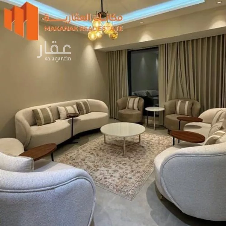 فيلا للبيع في شارع 10ب, حي الإسكان الجنوبي, مدينة الدمام, المنطقة الشرقية صورة 2