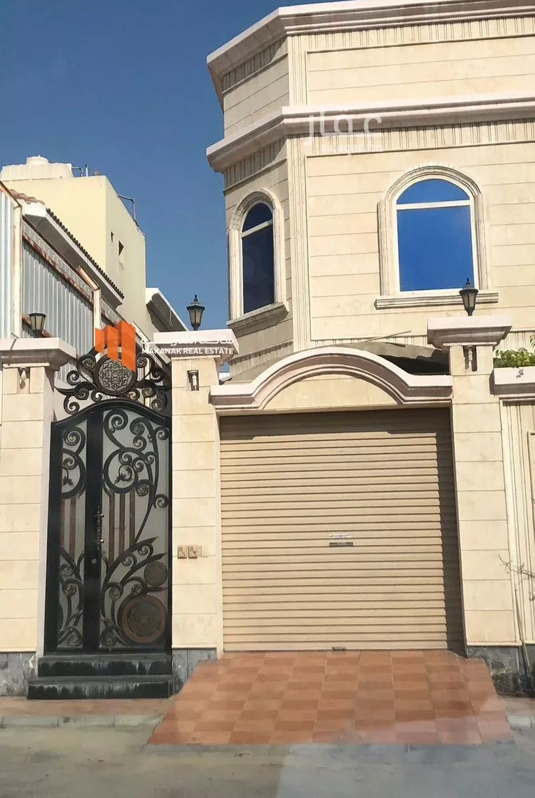 شقة للإيجار في شارع القنفذة, حي الفيصلية, مدينة الدمام, المنطقة الشرقية