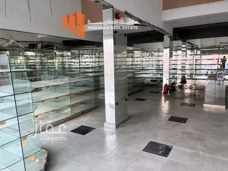 محل للإيجار في شارع الامير متعب ابن عبدالعزيز الفرعي, حي الواحة, مدينة الدمام, المنطقة الشرقية