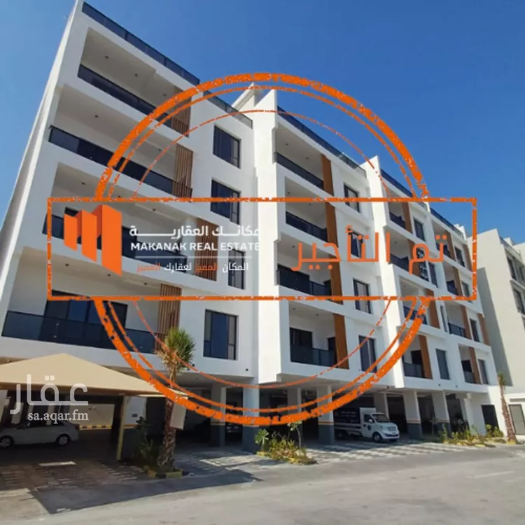 شقة للإيجار في حي البحر, مدينة الخبر, المنطقة الشرقية