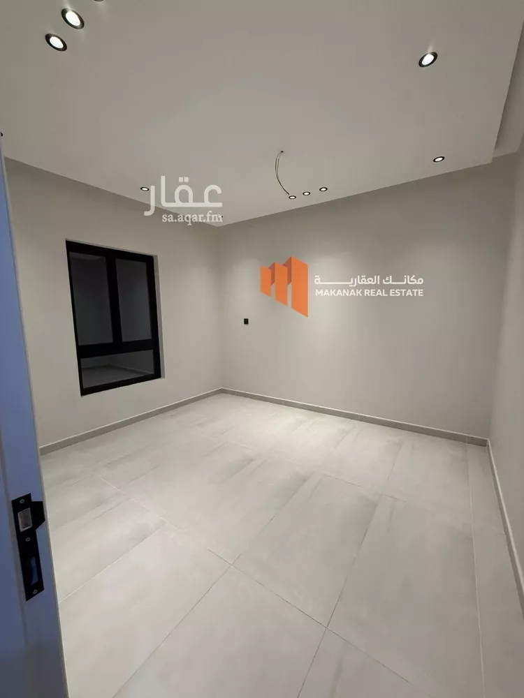 فيلا للإيجار في شارع القاضي اياس, حي العروبة, مدينة الدمام, المنطقة الشرقية صورة 3