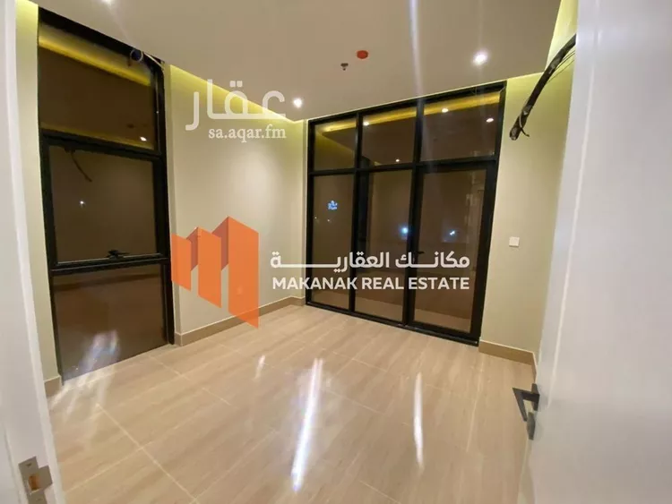 شقة للإيجار في شارع ام الهوشان, حي الحمراء, مدينة الخبر, المنطقة الشرقية