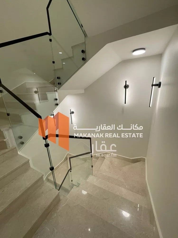 فيلا للإيجار في شارع الرعاية, حي البحر, مدينة الخبر, المنطقة الشرقية صورة 5