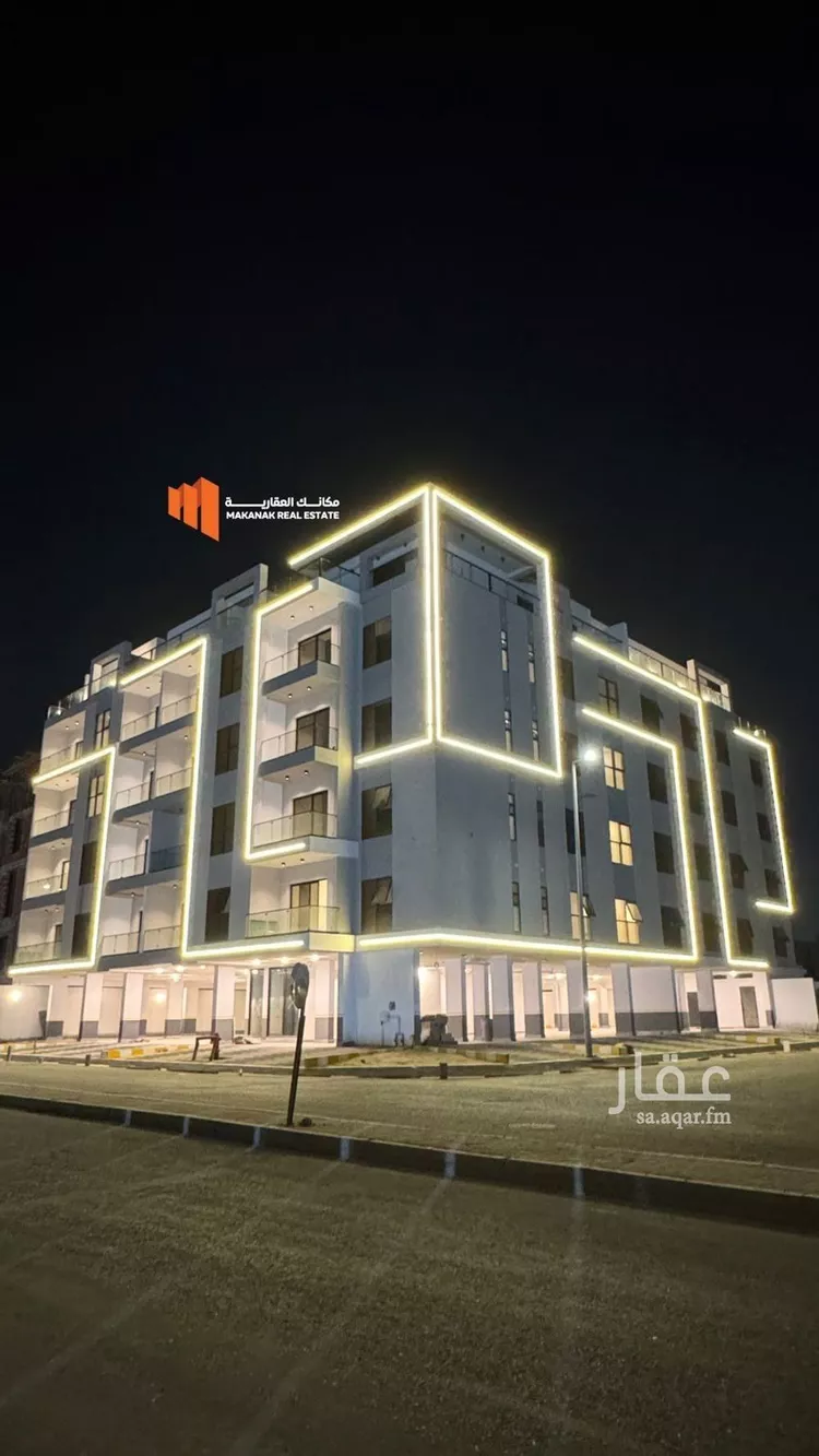 شقة للإيجار في شارع طريق الملك فيصل, حي البحر, مدينة الخبر, المنطقة الشرقية صورة 5