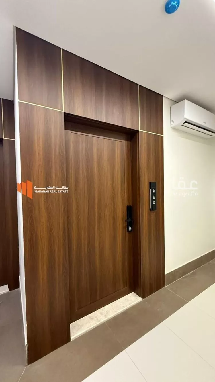 شقة للإيجار في شارع الاصول, حي البحر, مدينة الخبر, المنطقة الشرقية