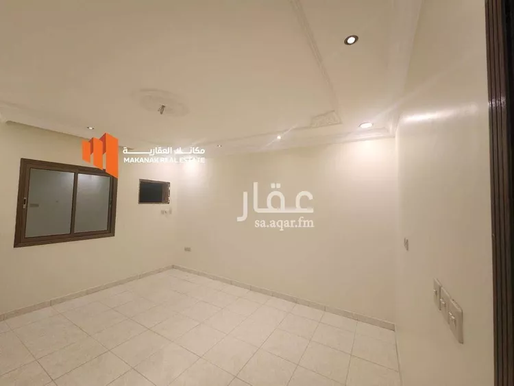 شقة للإيجار في شارع ابراهيم الزمزمي, حي الندى, مدينة الدمام, المنطقة الشرقية صورة 3