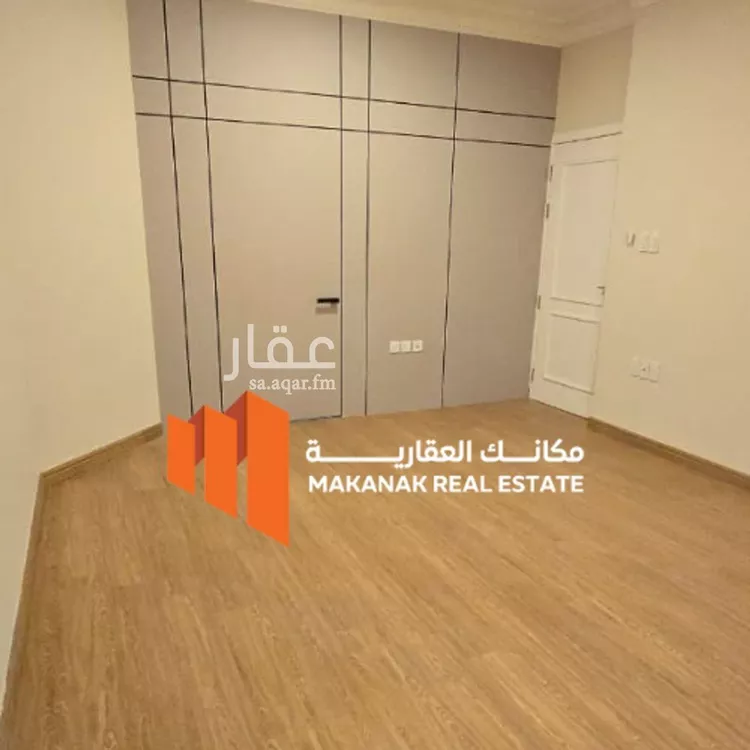 شقة للإيجار في شارع ابو الوليد النصري, حي الدانة الشمالية, مدينة الظهران, المنطقة الشرقية