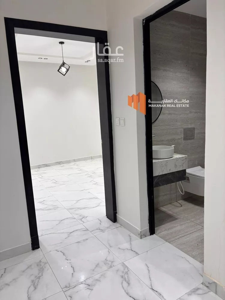 شقة للإيجار في شارع 4 السيف, حي السيف, مدينة الدمام, المنطقة الشرقية صورة 4