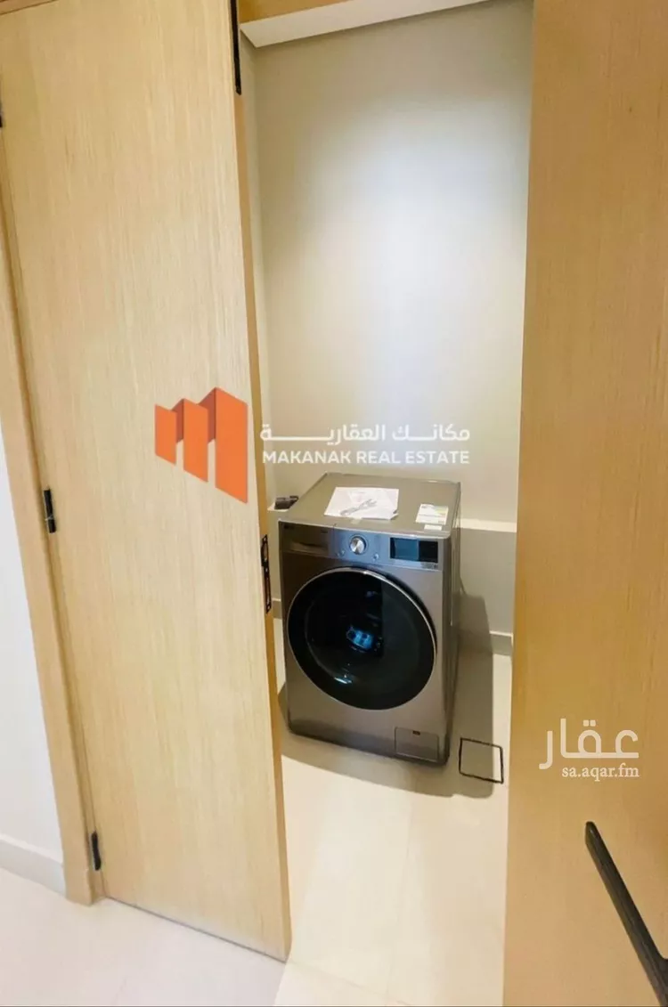 شقة للإيجار في شارع سكاكا, حي الحمراء, مدينة الخبر, المنطقة الشرقية صورة 3