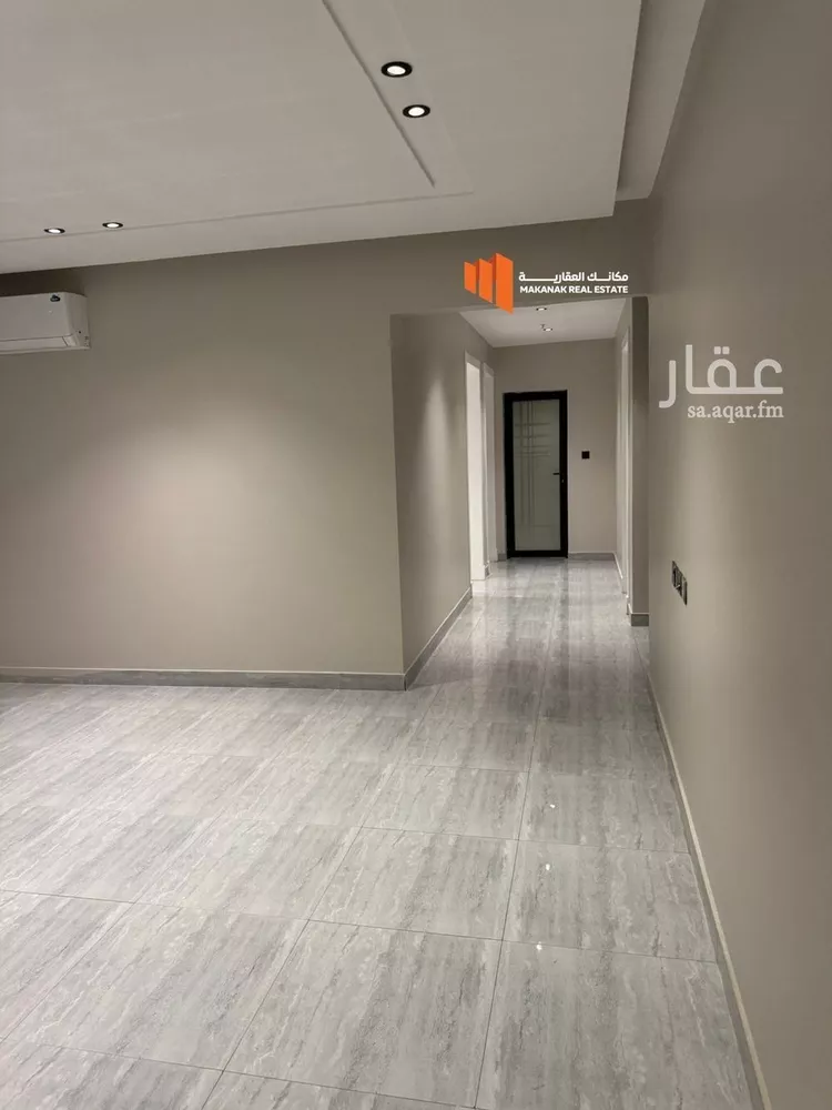 شقة للإيجار في شارع بقيق, حي الحمراء, مدينة الخبر, المنطقة الشرقية