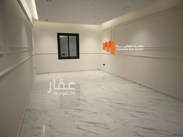 شقة للبيع في حي الفيحاء, مدينة الدمام, المنطقة الشرقية صورة 5