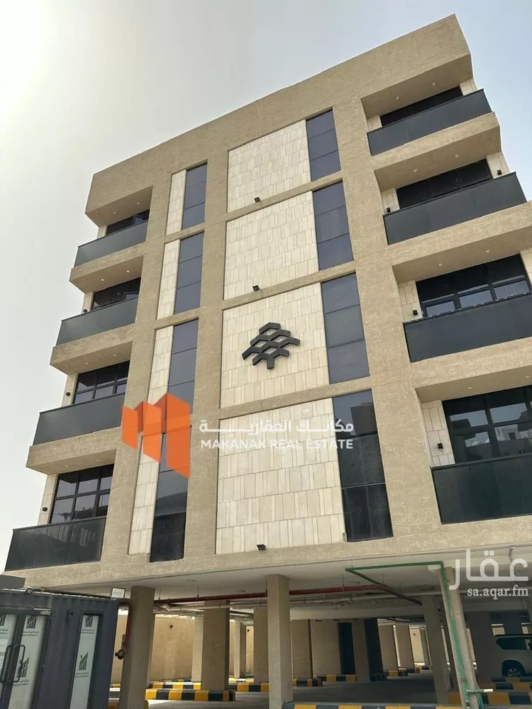 شقة للإيجار في حي الحمراء, مدينة الخبر, المنطقة الشرقية