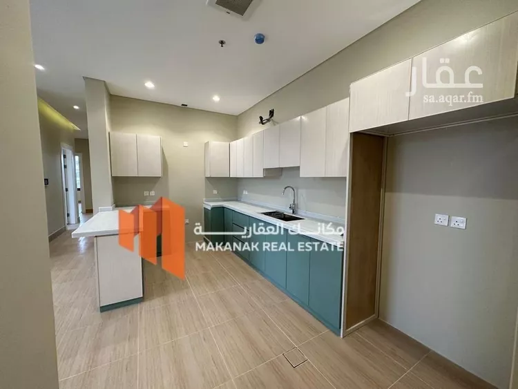 شقة للإيجار في حي الحمراء, مدينة الخبر, المنطقة الشرقية صورة 4