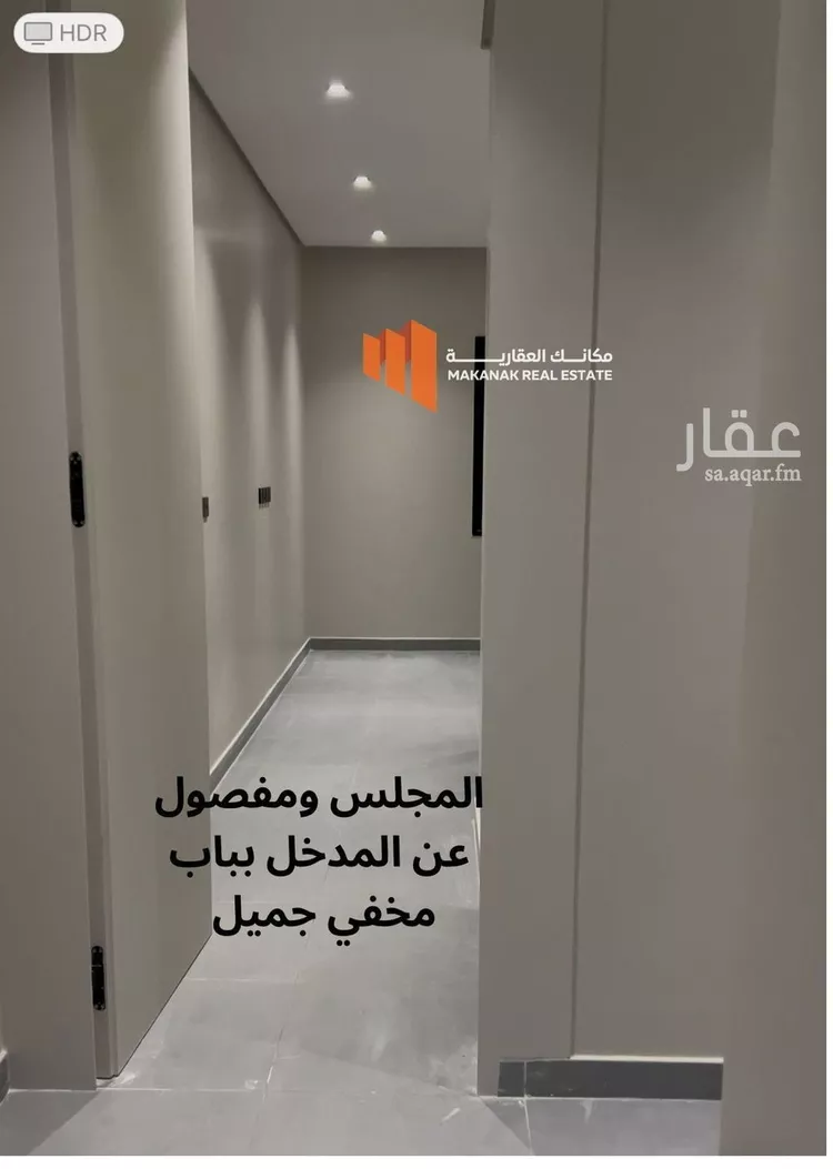 شقة للإيجار في حي البحر, مدينة الخبر, المنطقة الشرقية