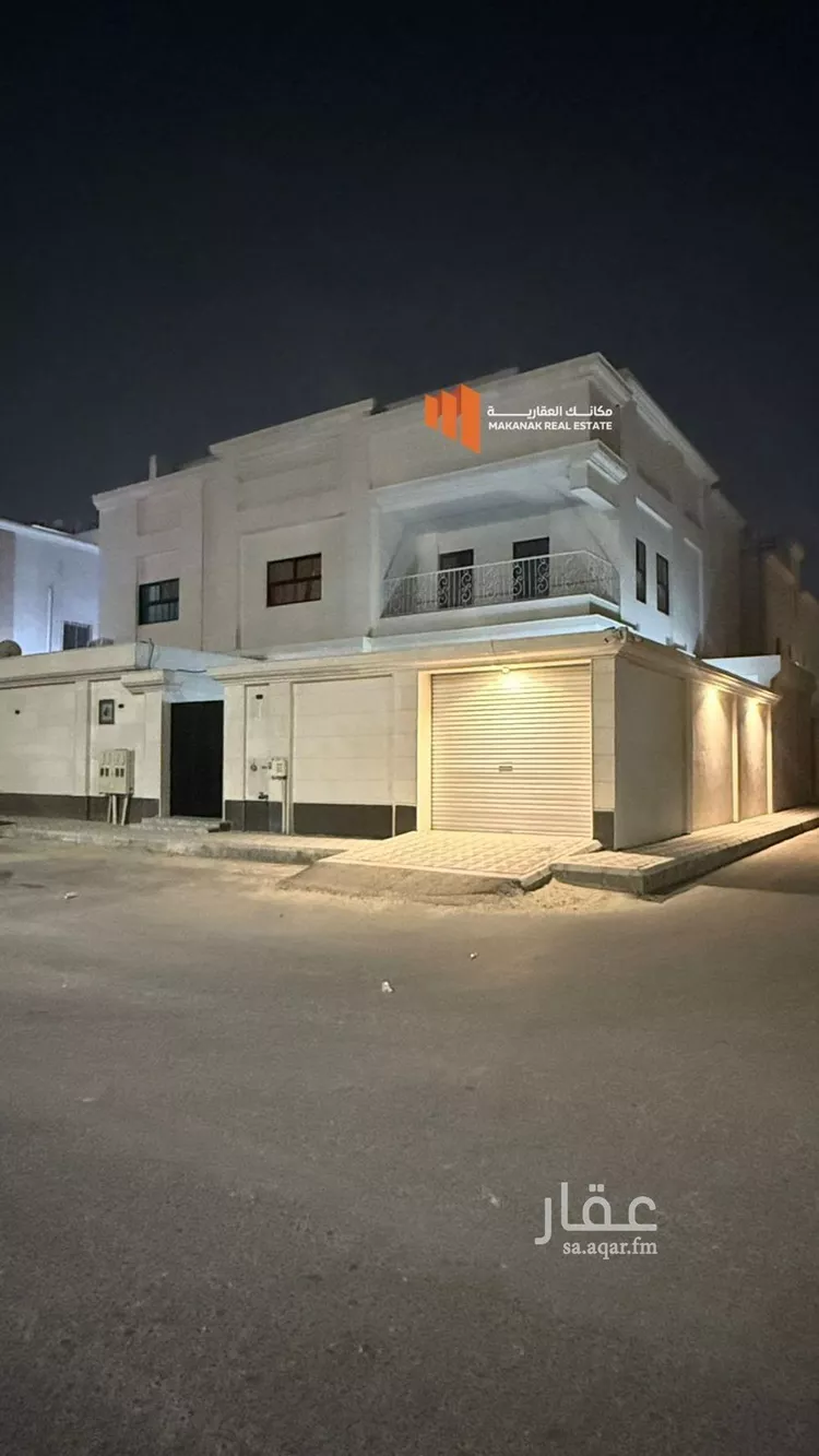 شقة للإيجار في شارع معن بن يزيد, حي الشراع, مدينة الخبر, المنطقة الشرقية