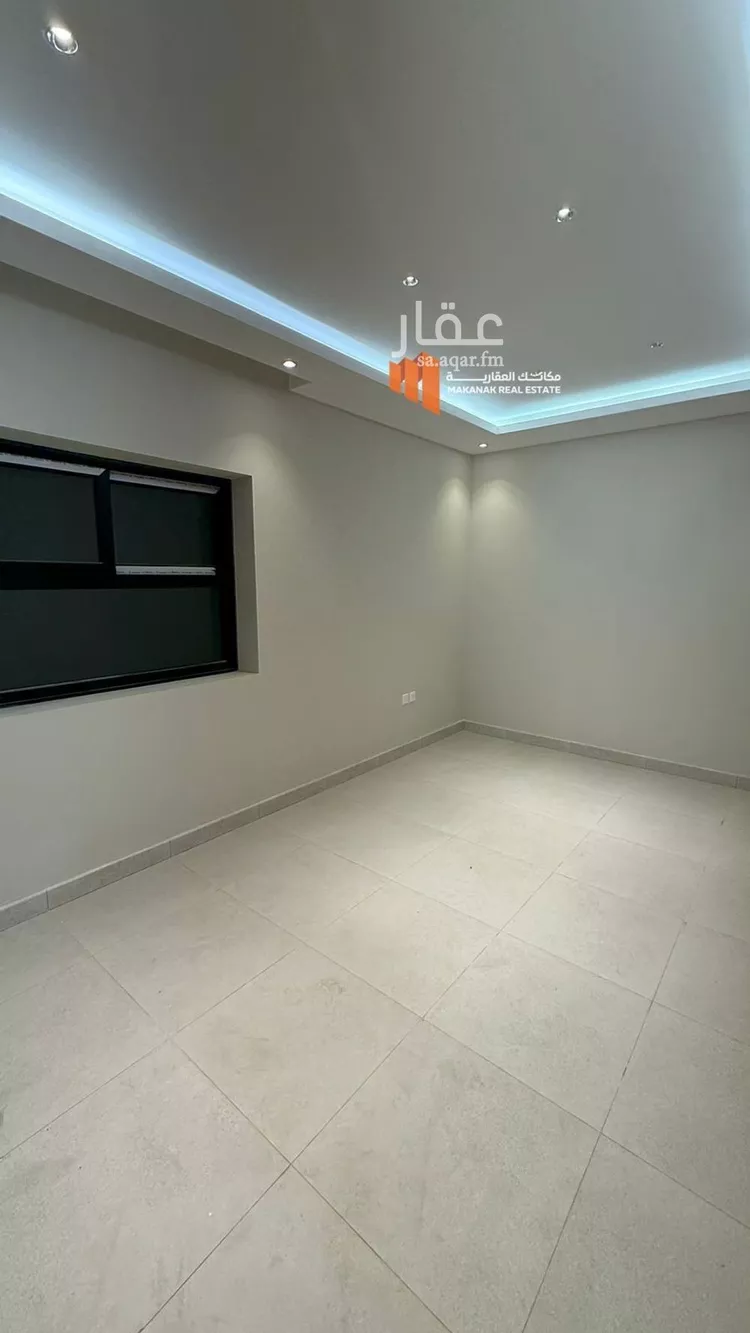 شقة للإيجار في شارع معن بن يزيد, حي الشراع, مدينة الخبر, المنطقة الشرقية صورة 3