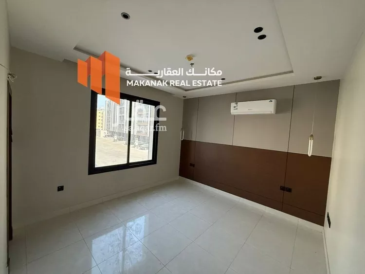 شقة للإيجار في شارع الحناكية, حي الحمراء, مدينة الخبر, المنطقة الشرقية صورة 3