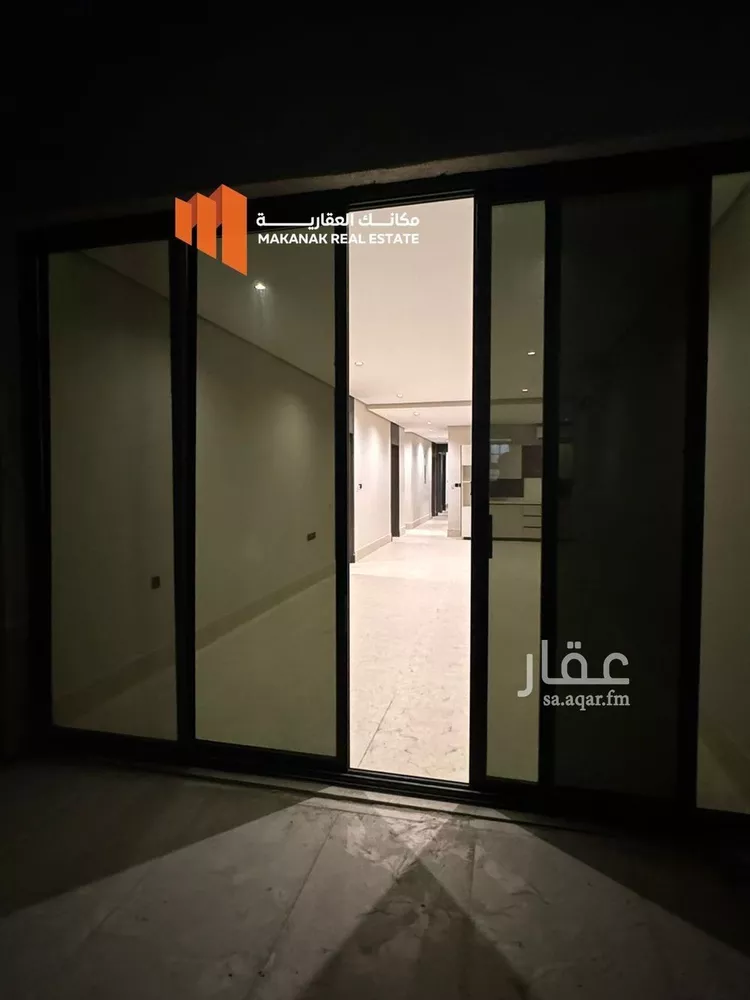 شقة للإيجار في شارع 12ب, حي الحمراء, مدينة الخبر, المنطقة الشرقية صورة 2