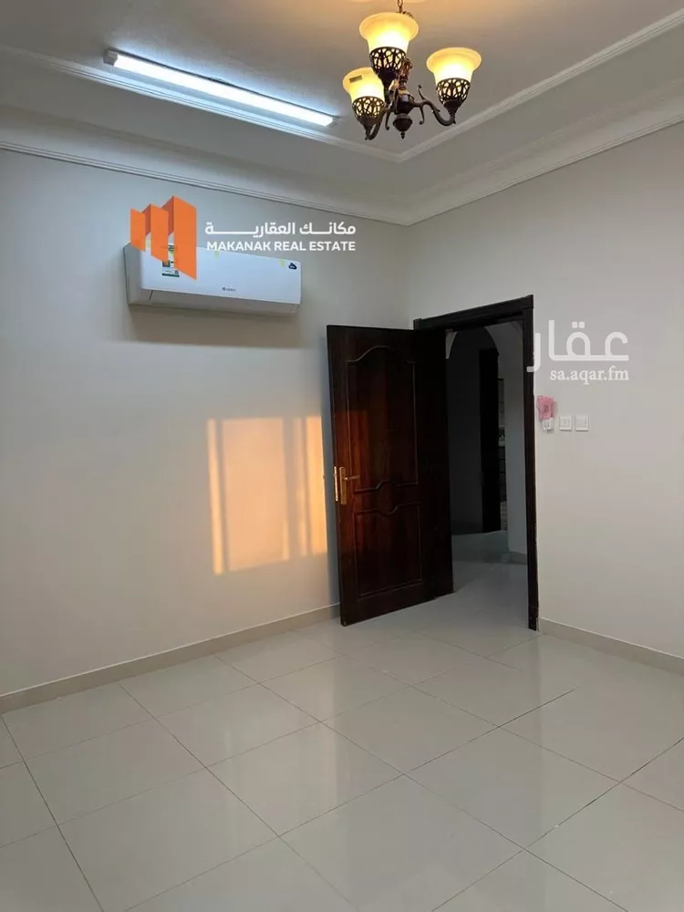 شقة للإيجار في شارع عبدالله بن حذافه, حي الشراع, مدينة الخبر, المنطقة الشرقية صورة 4
