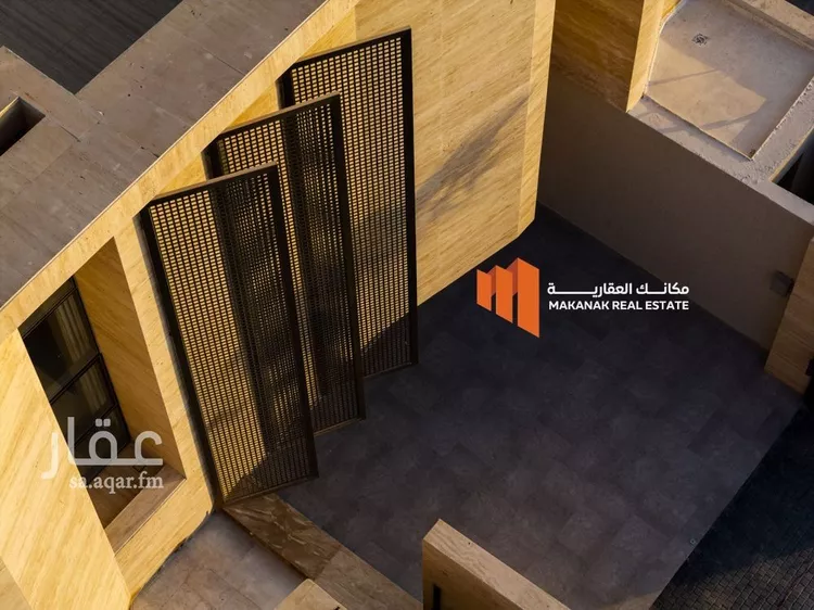 فيلا للبيع في شارع صدقة الحراني, حي الصدفة, مدينة الدمام, المنطقة الشرقية صورة 5