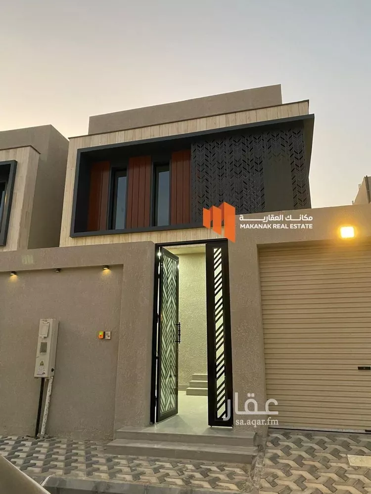 فيلا للإيجار في شارع خويلد بن مرة, حي طيبة, مدينة الدمام, المنطقة الشرقية