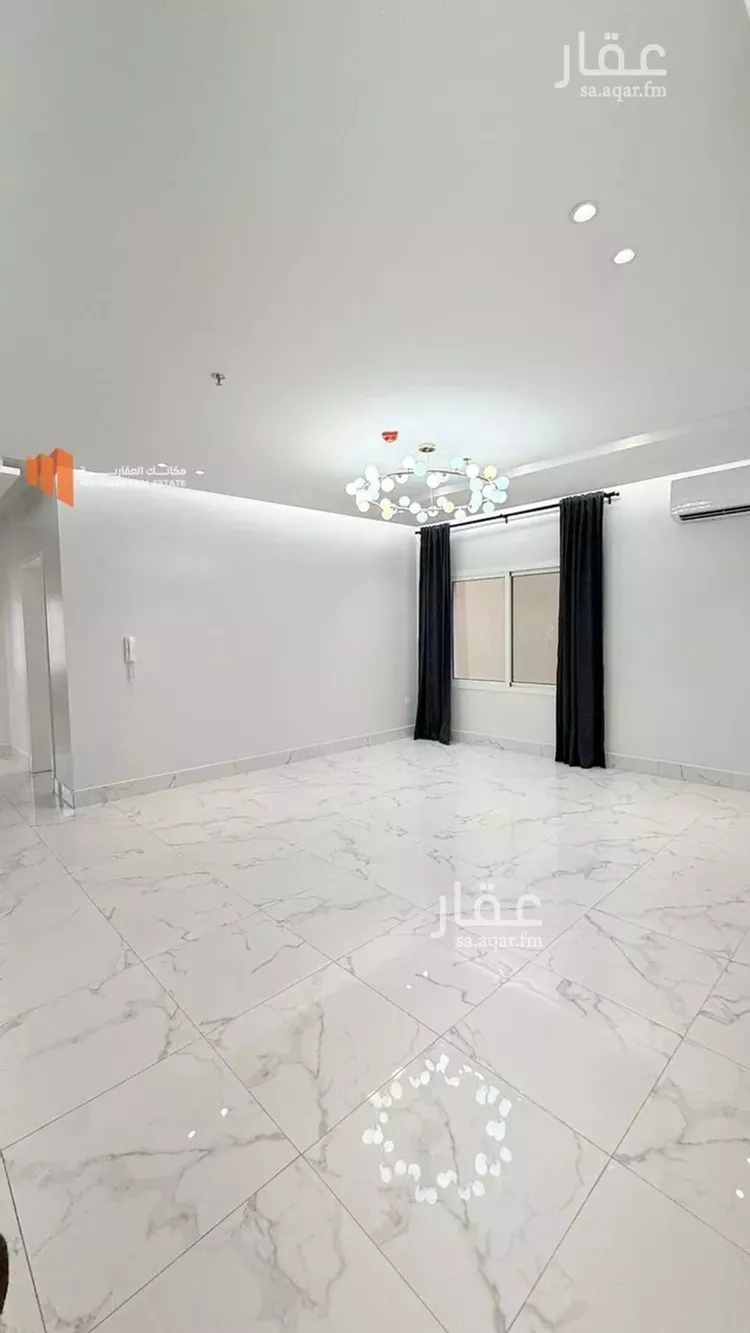 شقة للإيجار في شارع الخوارزمي, حي الدانة الشمالية, مدينة الظهران, المنطقة الشرقية صورة 5