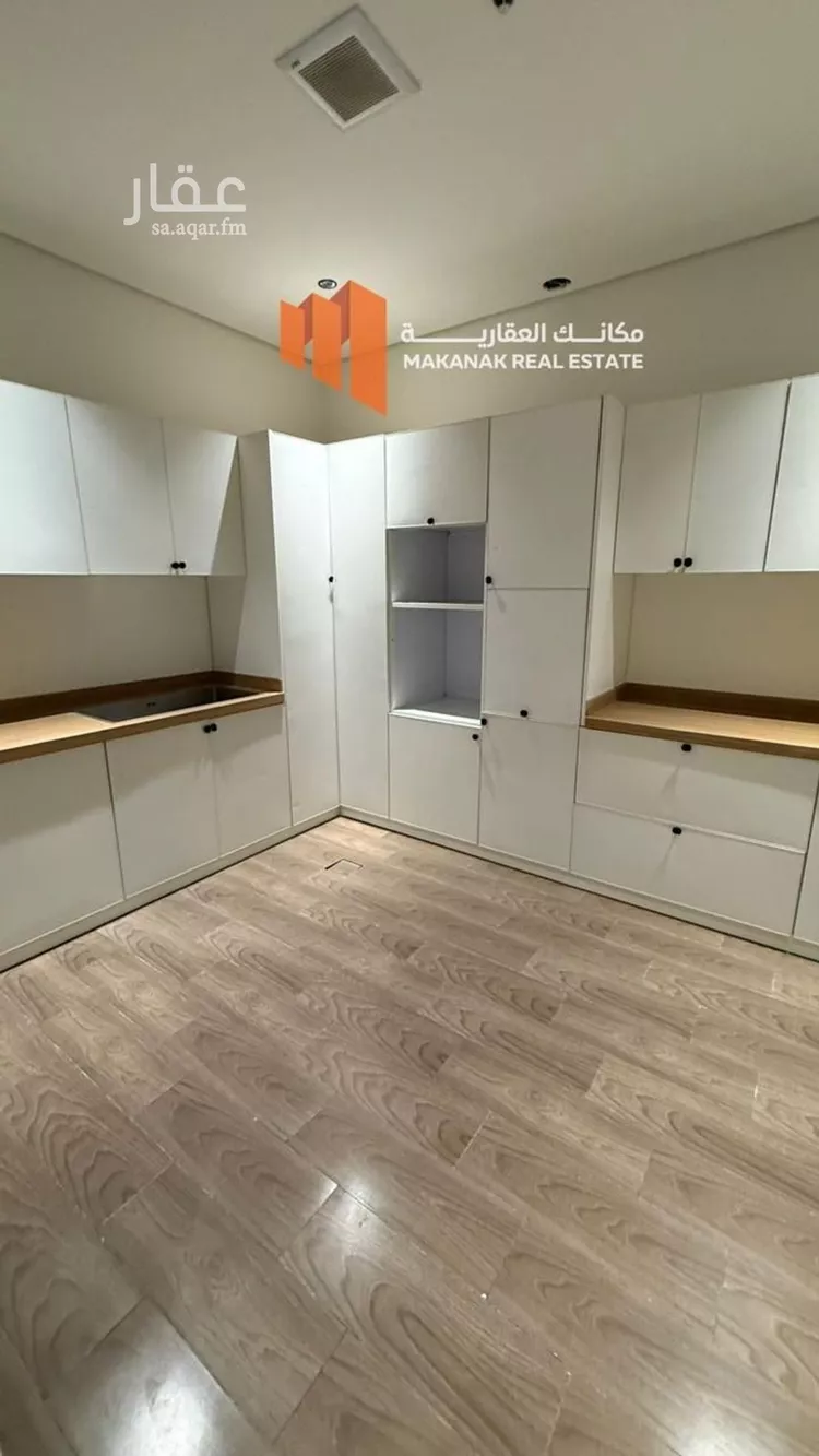 شقة للإيجار في شارع النعيرية, حي الحمراء, مدينة الخبر, المنطقة الشرقية صورة 3