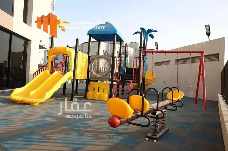 شقة للإيجار في شارع النورس, حي الجوهرة, مدينة الدمام, المنطقة الشرقية صورة 5