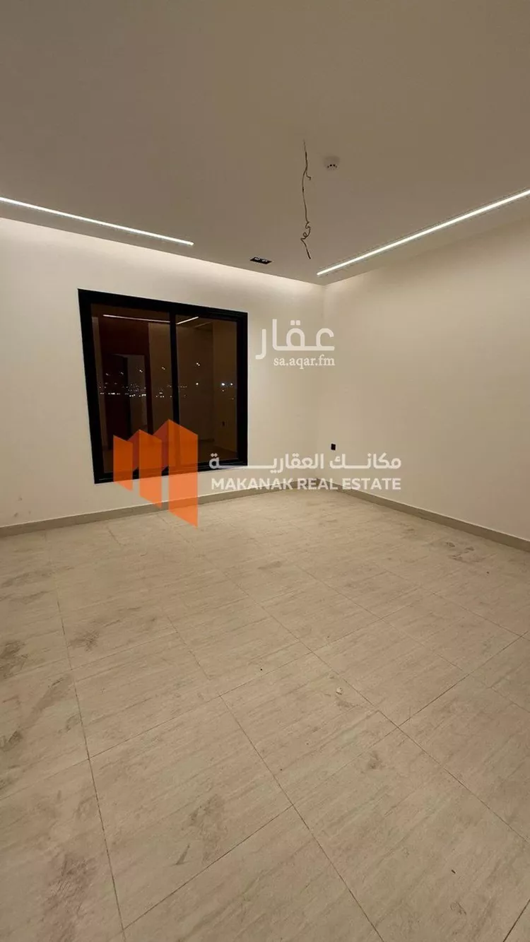 شقة للبيع في شارع ياسر بن سويد, حي الأمير محمد بن سعود, مدينة الدمام, المنطقة الشرقية صورة 5