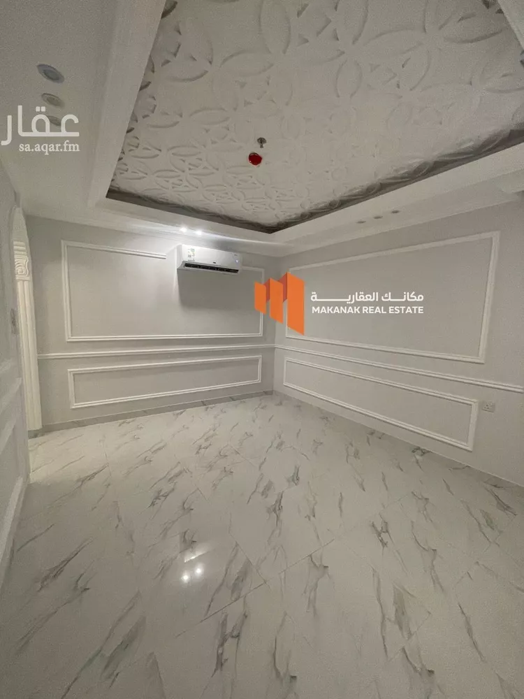 شقة للإيجار في شارع الونان, حي الحمراء, مدينة الخبر, المنطقة الشرقية صورة 2