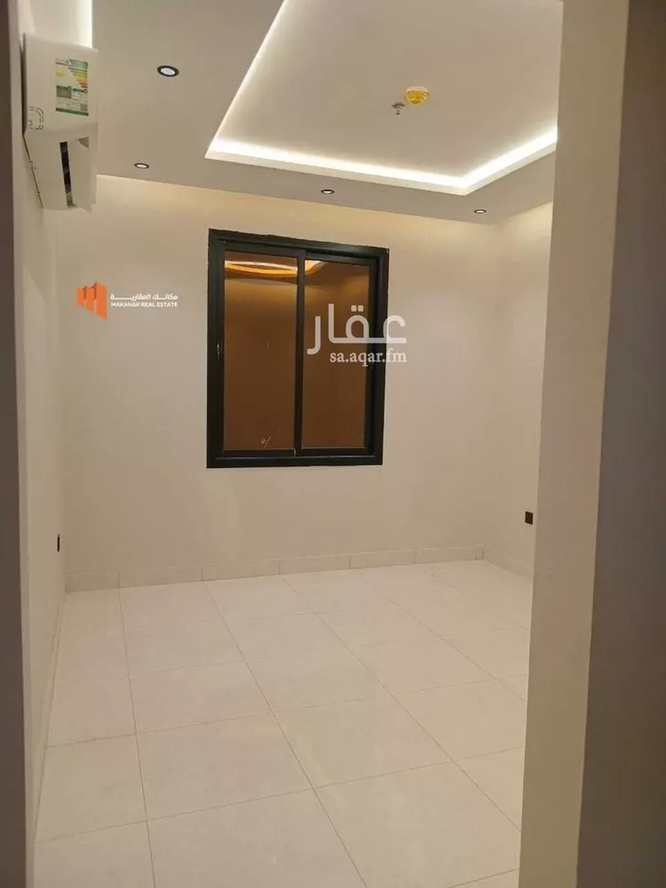 شقة للإيجار في شارع الحناكية, حي الحمراء, مدينة الخبر, المنطقة الشرقية