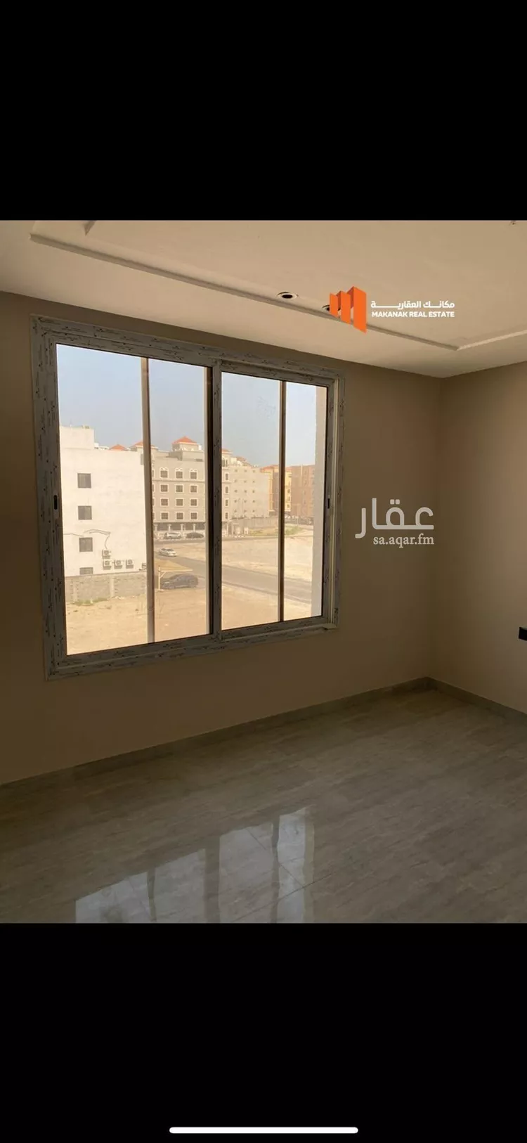 شقة للإيجار في حي الحمراء, مدينة الخبر, المنطقة الشرقية صورة 4