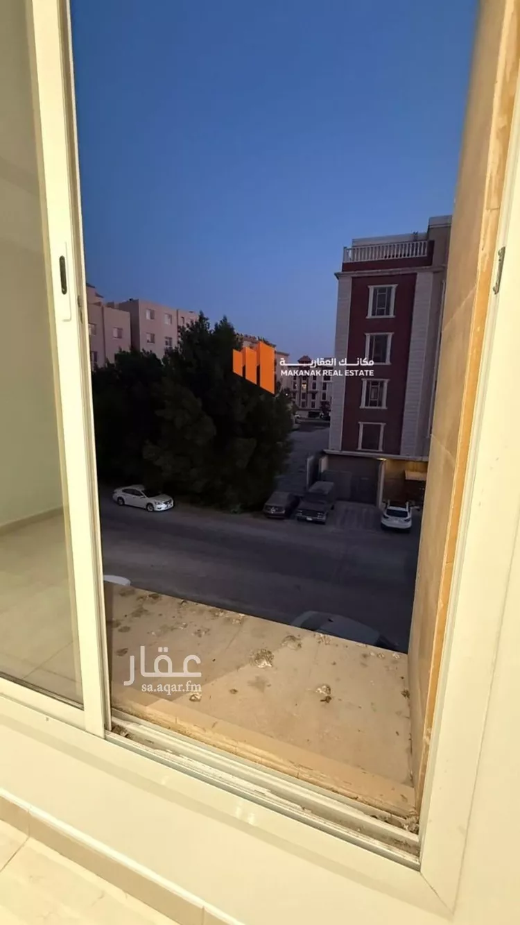 شقة للإيجار في شارع 10ا, حي الحمراء, مدينة الخبر, المنطقة الشرقية