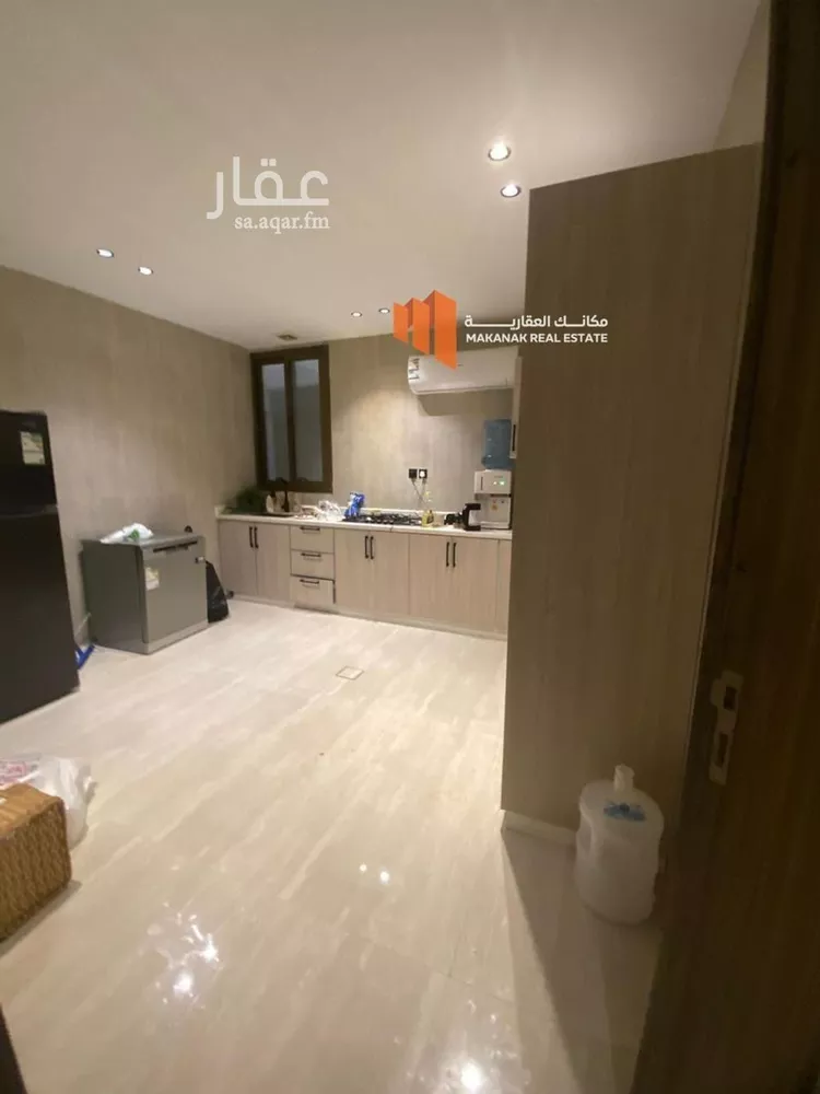 شقة للبيع في شارع طريق الظهران, حي الواحة, مدينة الدمام, المنطقة الشرقية صورة 5