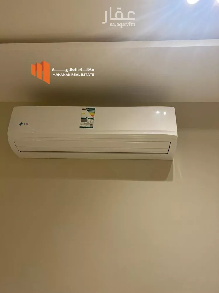 شقة للإيجار في حي الحمراء, مدينة الخبر, المنطقة الشرقية صورة 3