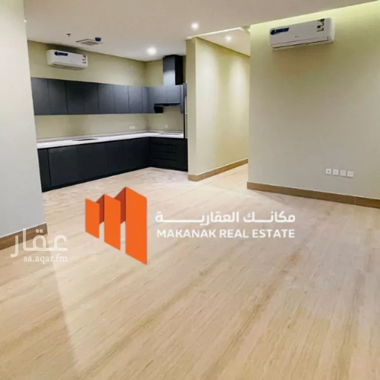 شقة للإيجار في شارع أم القرى, حي الحمراء, مدينة الخبر, المنطقة الشرقية صورة 5